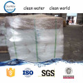 Cheap Price Water Treatment Chemical (sulfato de poliéster férrico PFS)